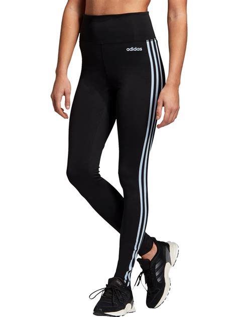 adidas legging maat 134|Adidas workout leggings.